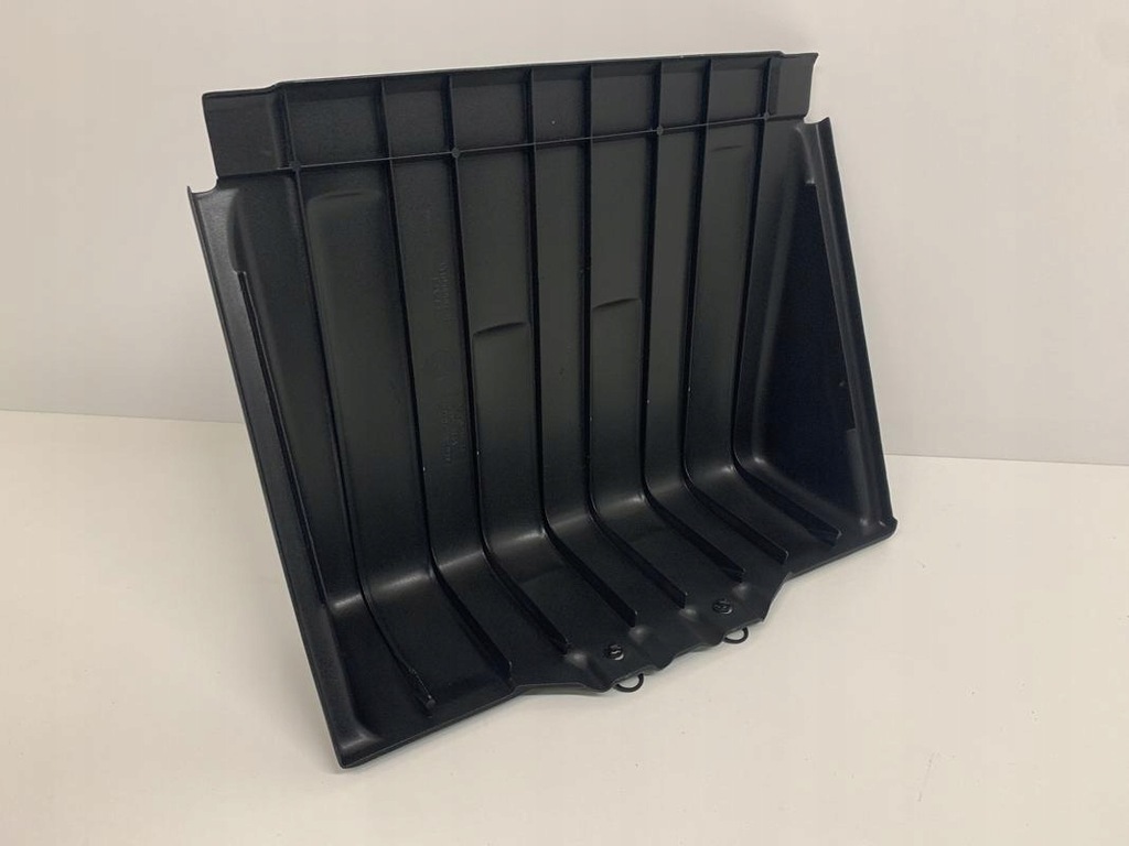 фото №3, Захист na акумулятор акумулятори man tga tgs tgx