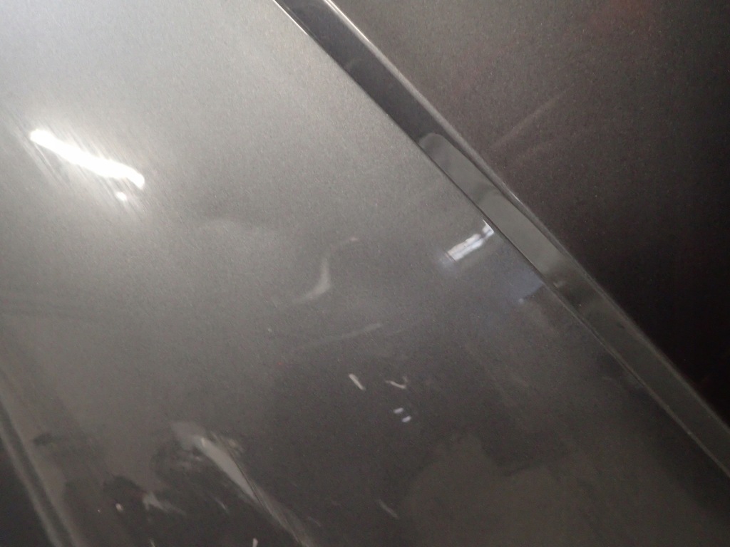 фото №4, Капот audi a3 13- hb