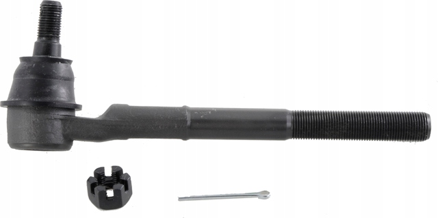 фото №1, Наконечник тяга ford expedition lincoln navigator