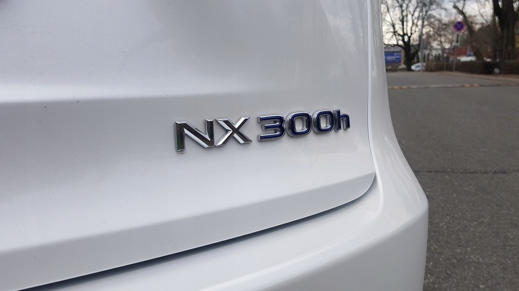 фото №8, Электрическая крышка багажника багажника subaru xv 2018 v&s