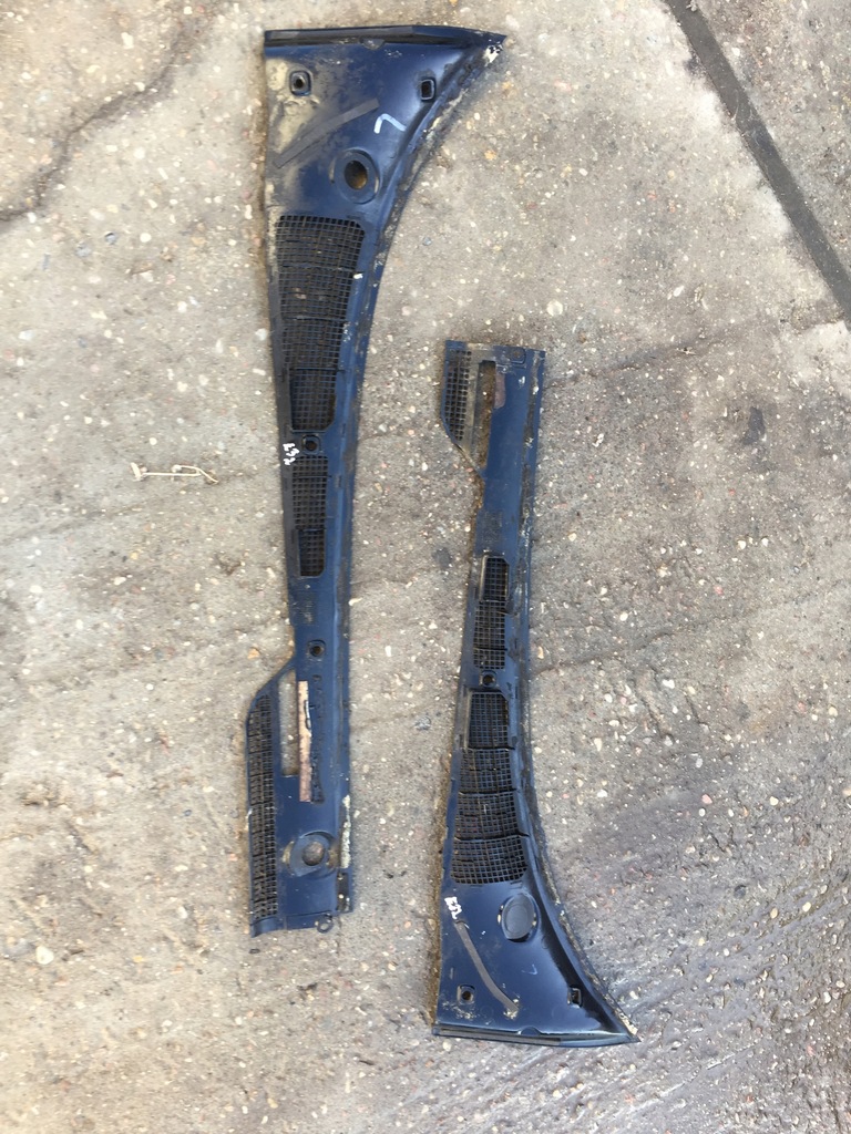 фото №4, Bmw e32 жабо europa 750i v12