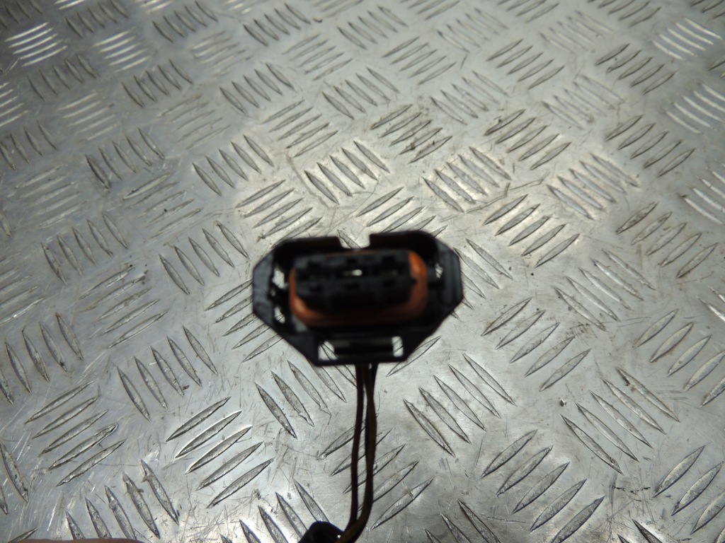 фото №4, Espace iv чип тюнинг box cr-box