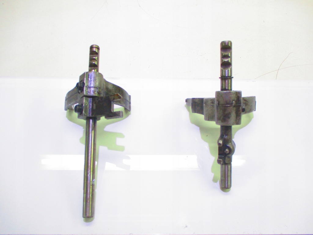 фото №6, Toyota celica 1.8 vvti 99-03 запчасти коробки передач