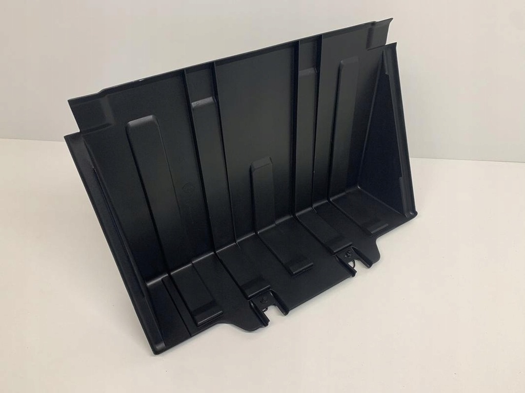 фото №3, Защита na аккумулятор аккумуляторы man tga tgs tgx