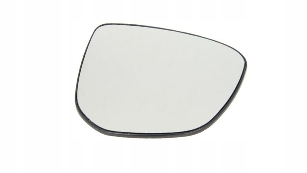 фото №1, Вкладиш дзеркало дзеркало citroen c4 cactus 14- p