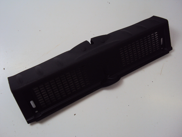 фото №2, Захист поперечина задня mini cooper s r56 06-