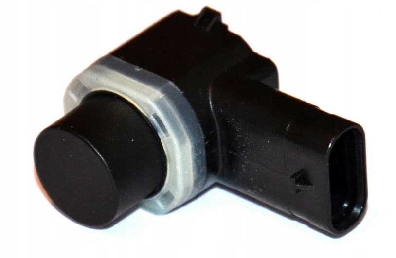 фото №5, Датчик паркування заднього виду 1t0919297a vw golf plus