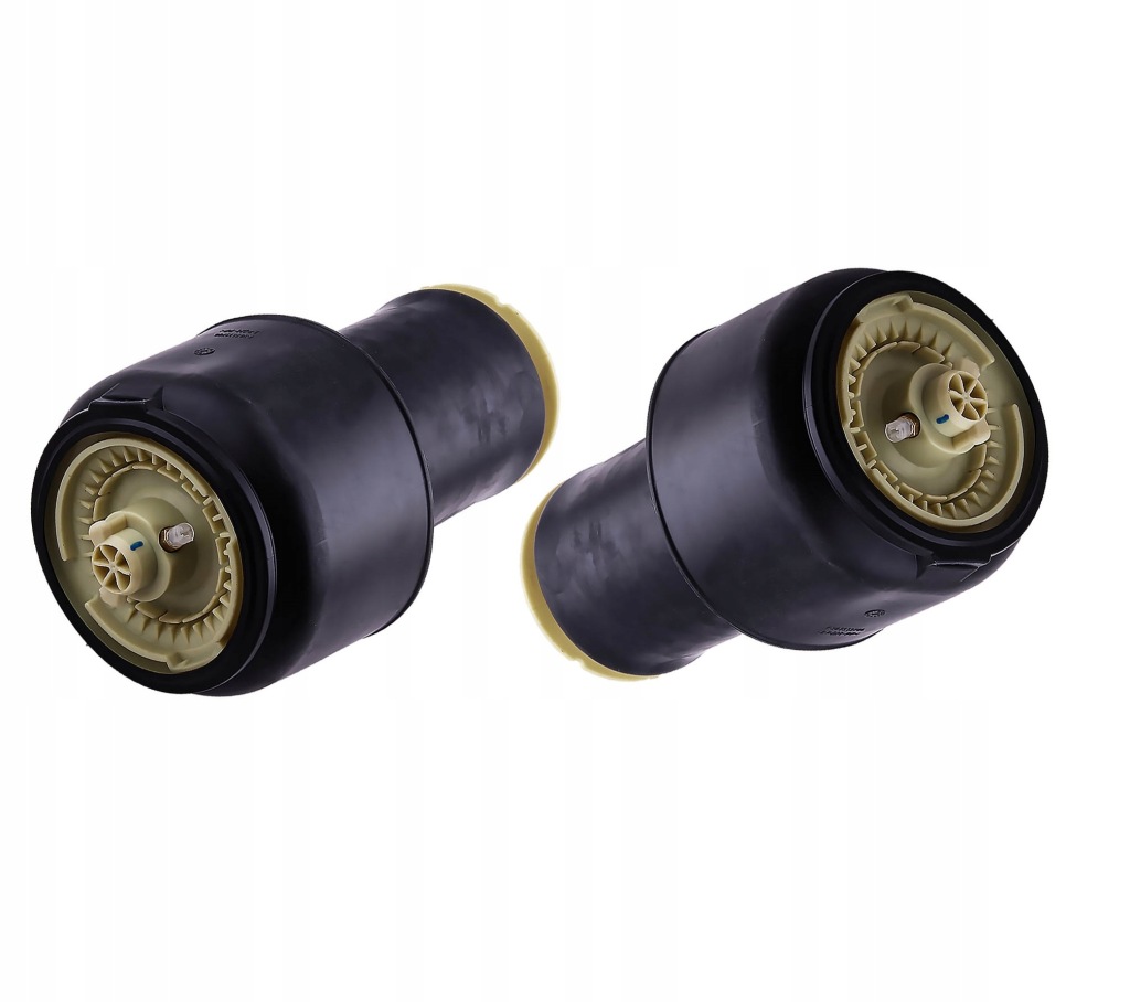 Купити Пневмоподушка подушка повітряна bmw gt f07 5 f11 задній