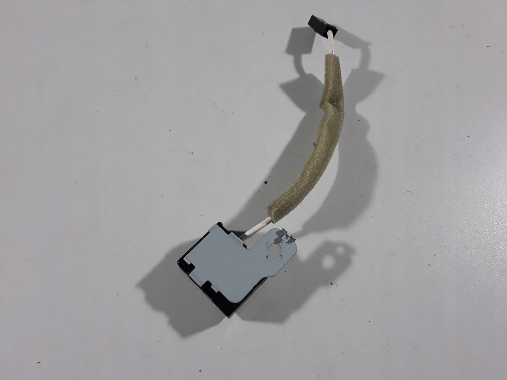 фото №12, Infiniti q50 14r микрофон bluetooth