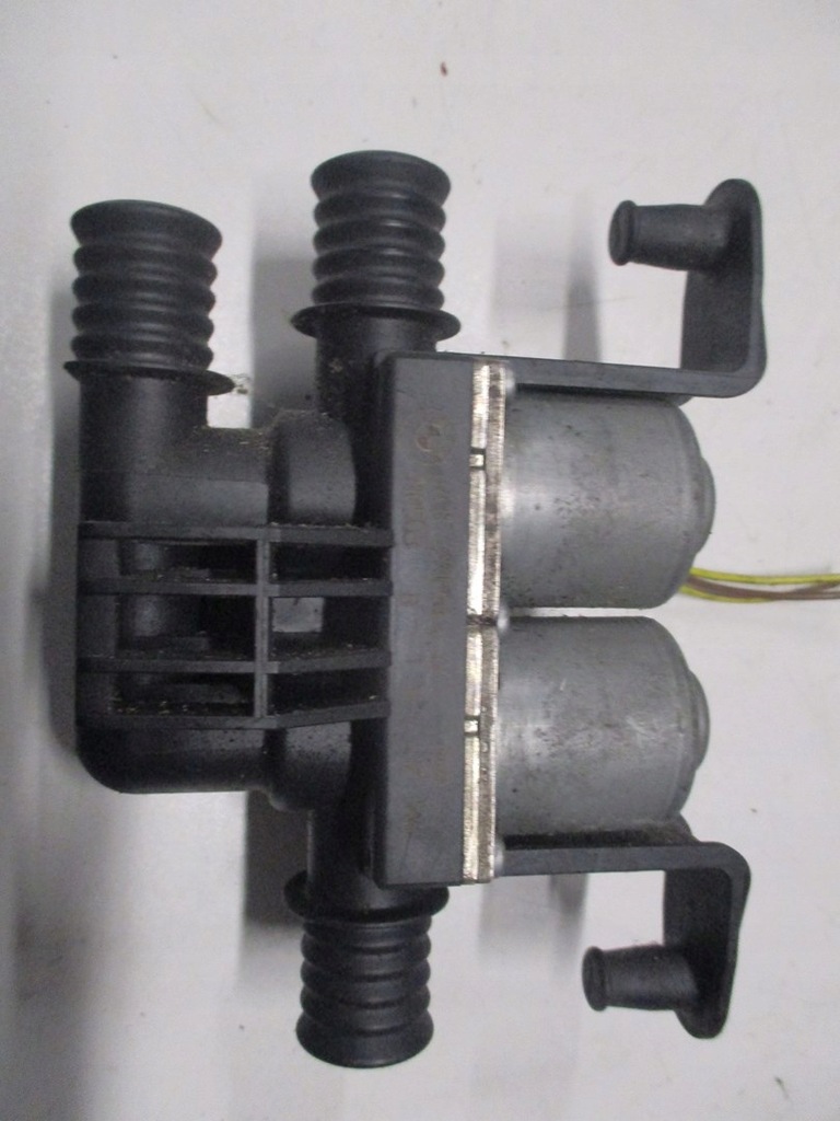 фото №4, Клапан wody 8374995