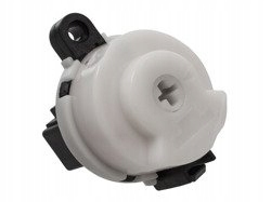 фото №1, Mazda 323 bj 626 gf gw premacy колодка замка зажигания