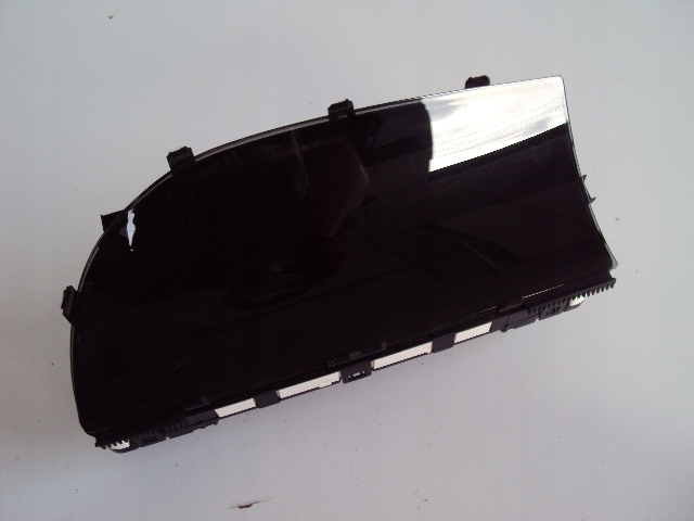 фото №1, Счетчик mercedes s-klasa w221 cdi a2215403347