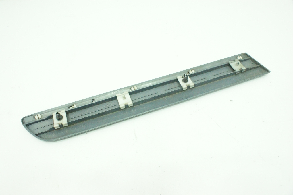 фото №4, Молдинг na крила задня правий k747 mercedes cl w215