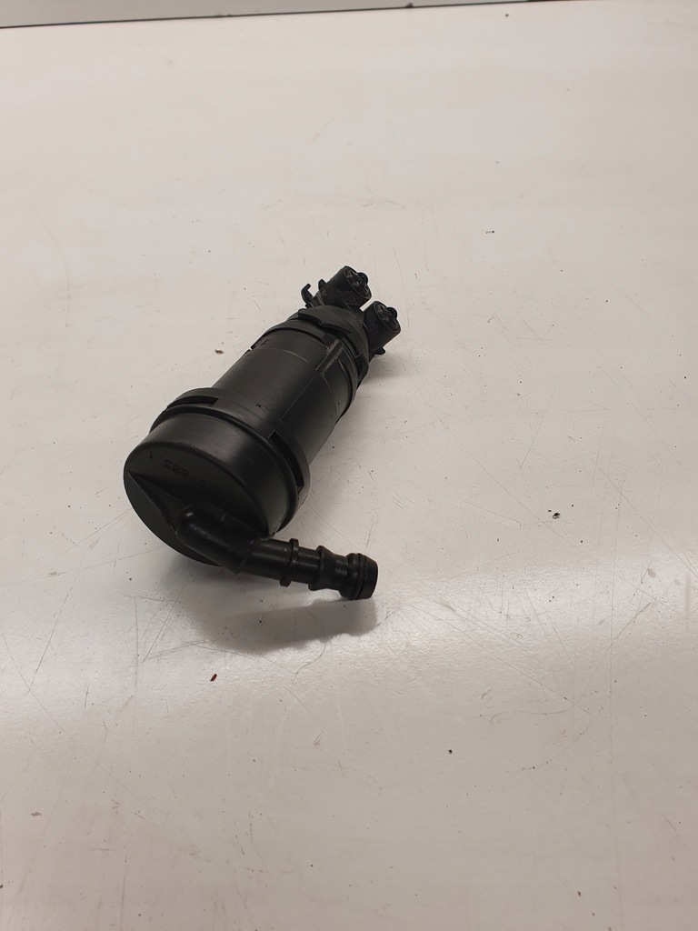 фото №1, Омивач фара правий audi a6 c6 4f0955102