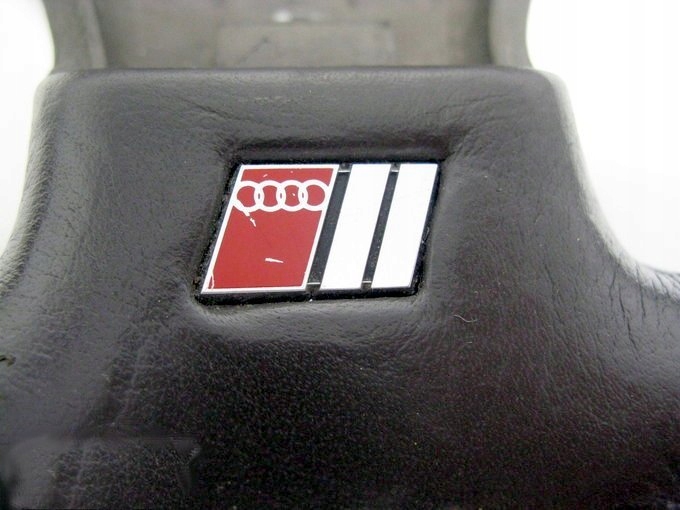 фото №8, Audi a6 s6 a8 s8 d2 повітропровід s-line шкіра soul oryg