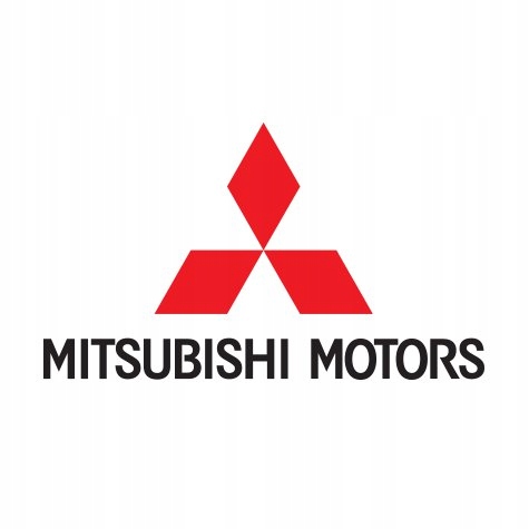 фото №3, Амортизаторы перед mitsubishi pajero pinin +защита