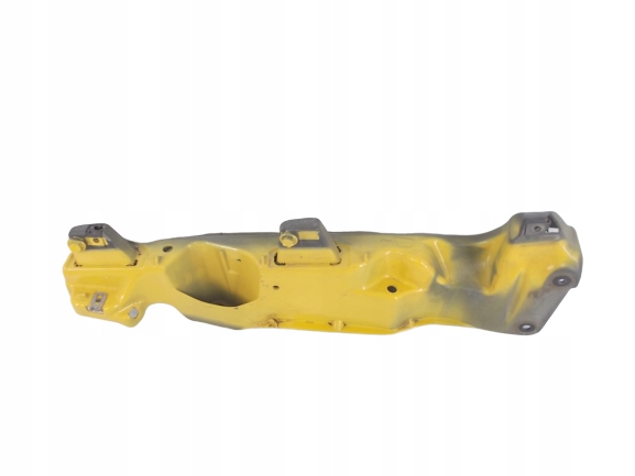 фото №1, Кронштейн кронштейн крыла kangoo iii запчасти