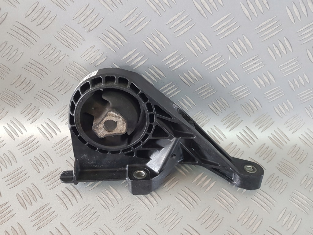 фото №1, 13248610 e1 подушка двигуна opel astra j