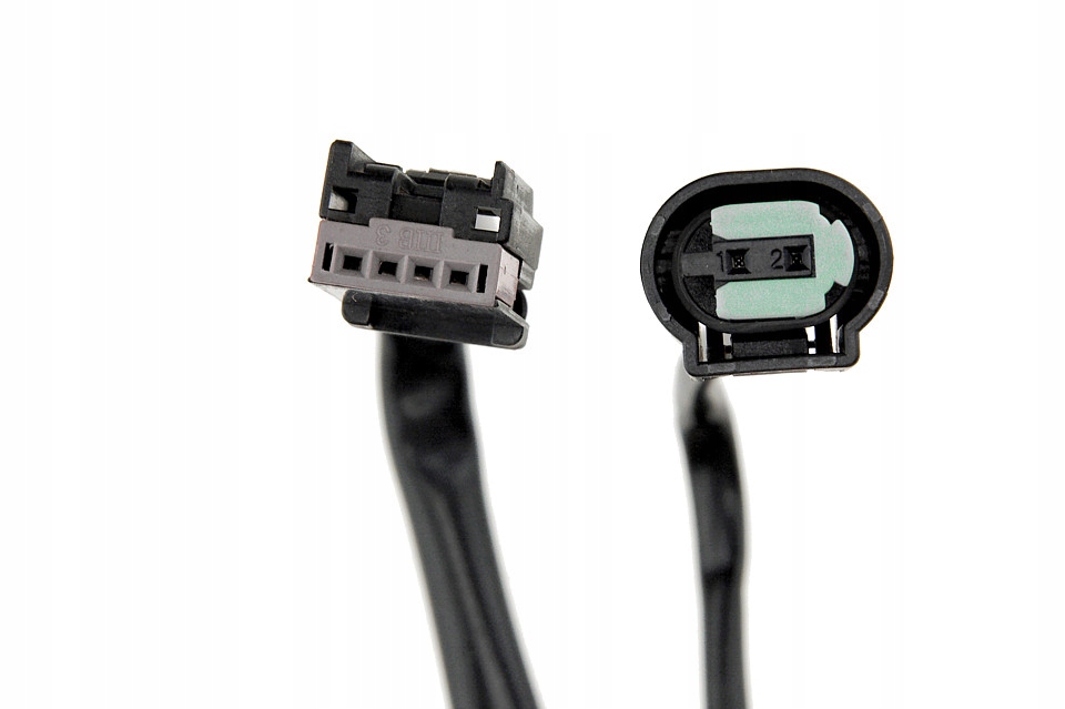 фото №4, Кнопка ручка багажника land rover freelander 06