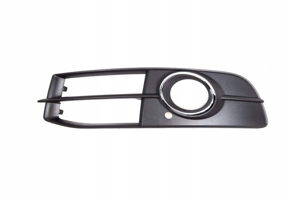 Купить Решётка решётка радиатора заглушка бампера audi a6 c6 sline оригинал od aso