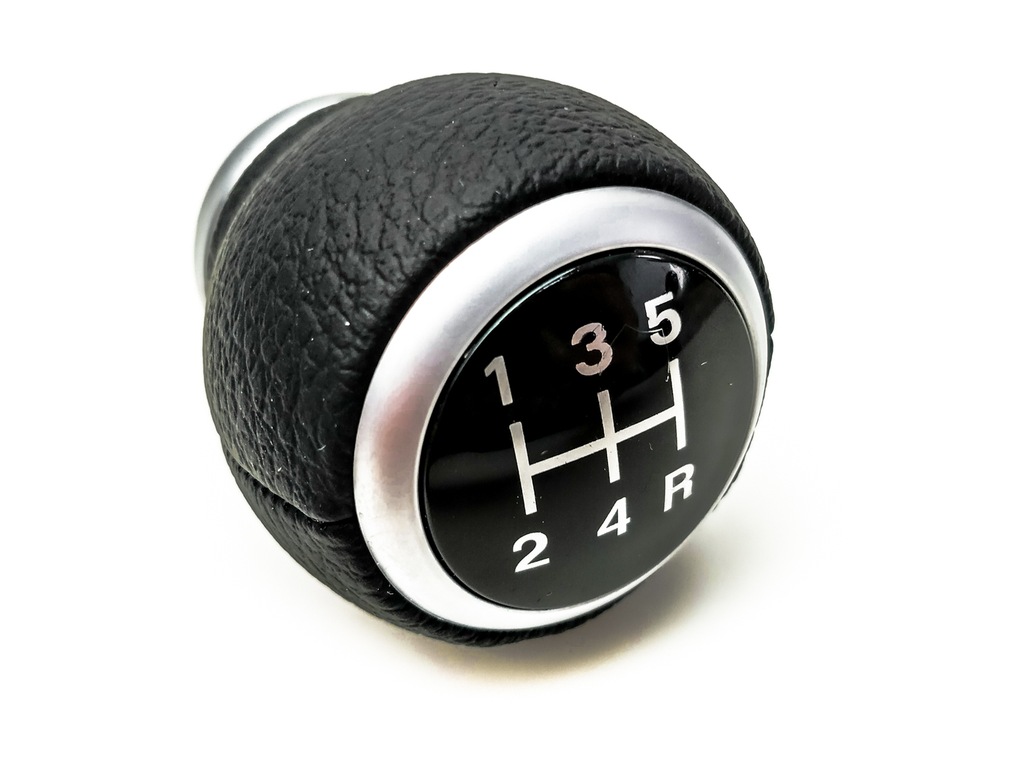 фото №8, Ручка переключения передач subaru forester outback