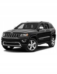 фото №5, Рычаг задний верхний jeep grand cherokee wk2