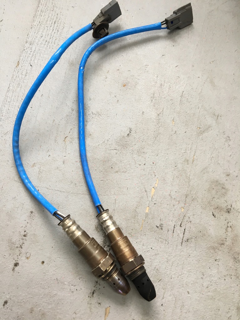 фото №1, Clio iv scenic iii dacia duster ii датчик лямбда-зонд