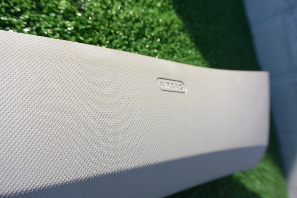 фото №9, Защита стойка перед правая citroen c4 ii b7