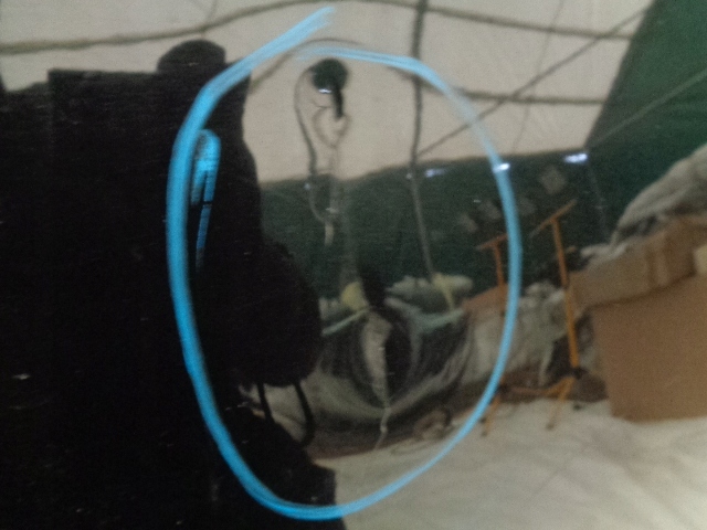 фото №7, Fiat ulysse ii капот кришка двигуна