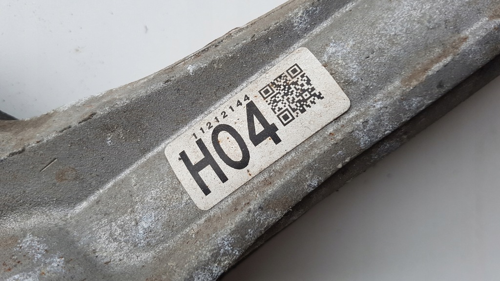 фото №2, Lexus rx450 rx 450 рулевая рейка трансмиссия