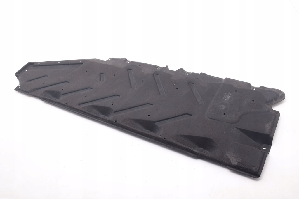 фото №5, Левая защита пол порог mercedes x156 w246 w176