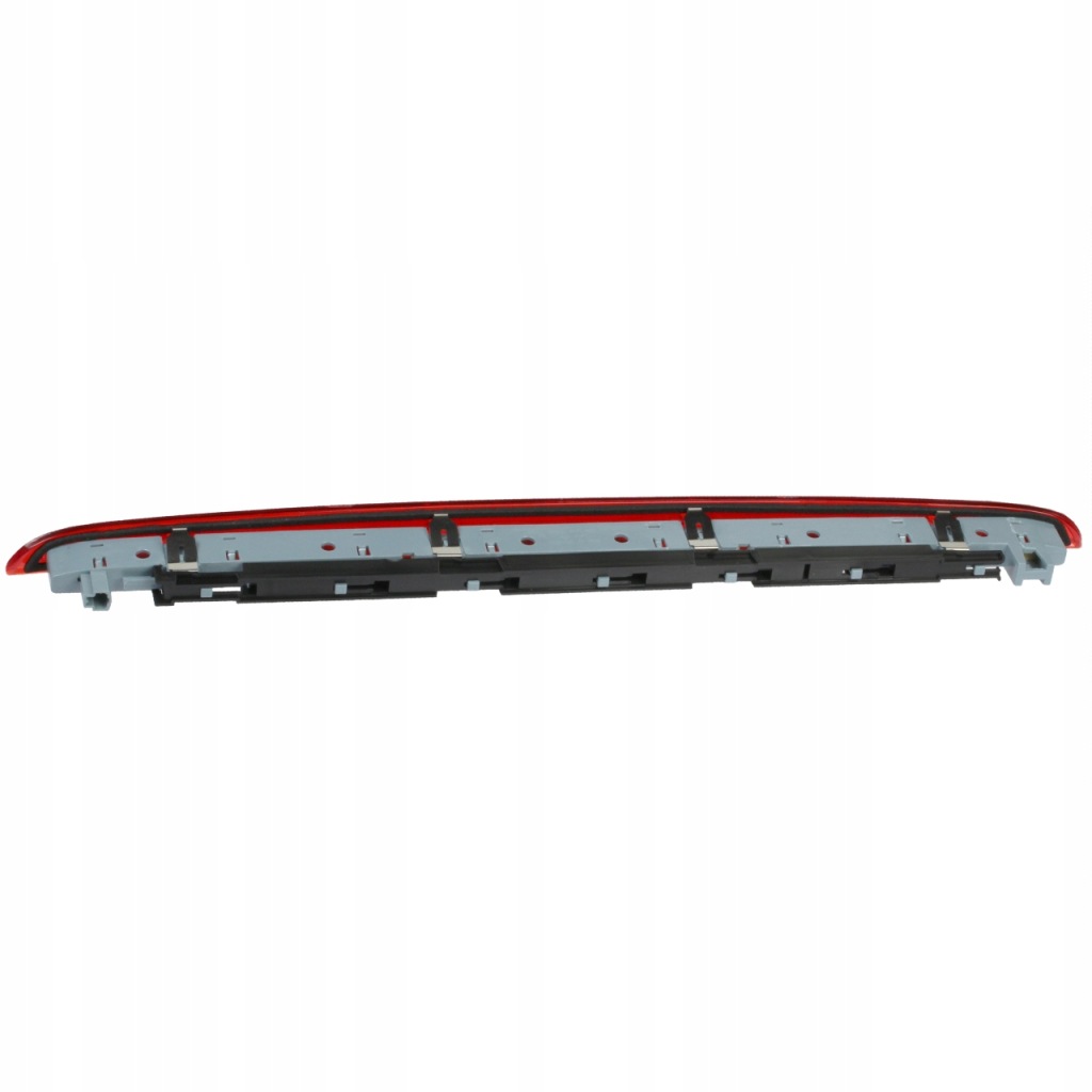 Третье  фонарь  стоп фара led к audi a6 c6 05-11 Цена