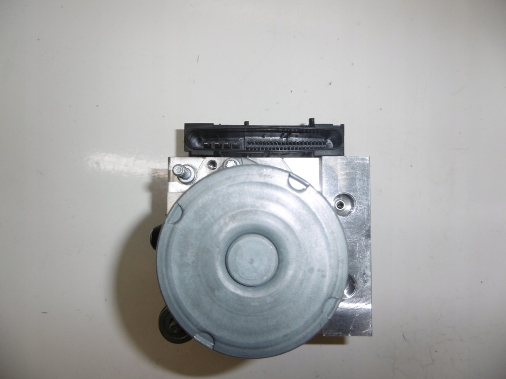 фото №7, Насос abs 0265952234 infiniti qx50 3.7 v6