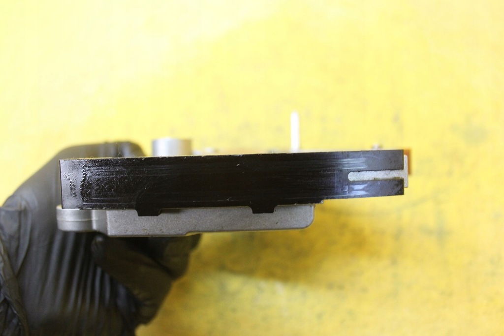 фото №5, Натягувач розподільного валу a8 s8 d3 5.2 fsi bsm 079109217r