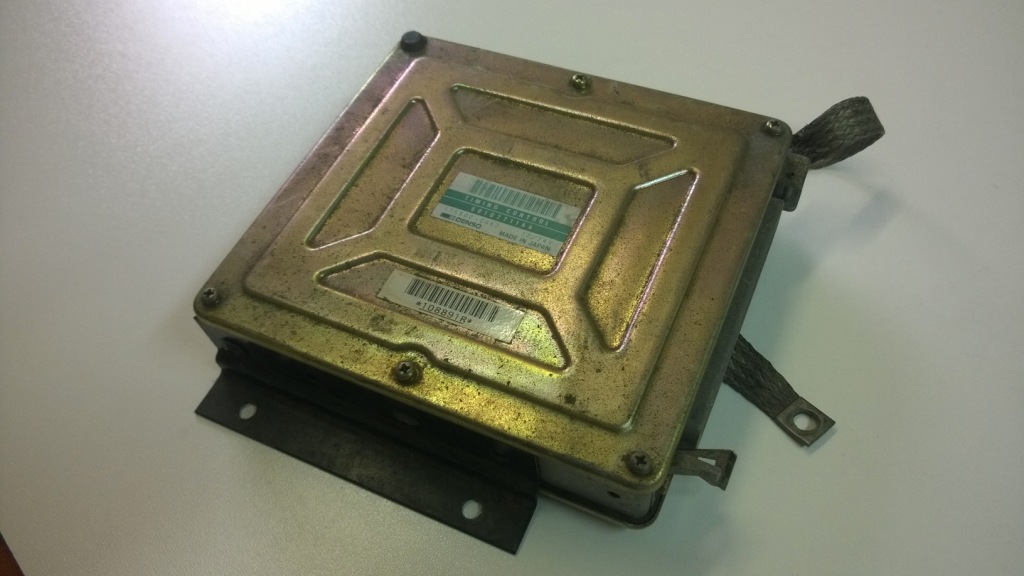 фото №2, Касета edc renault premium midlum 5010271166