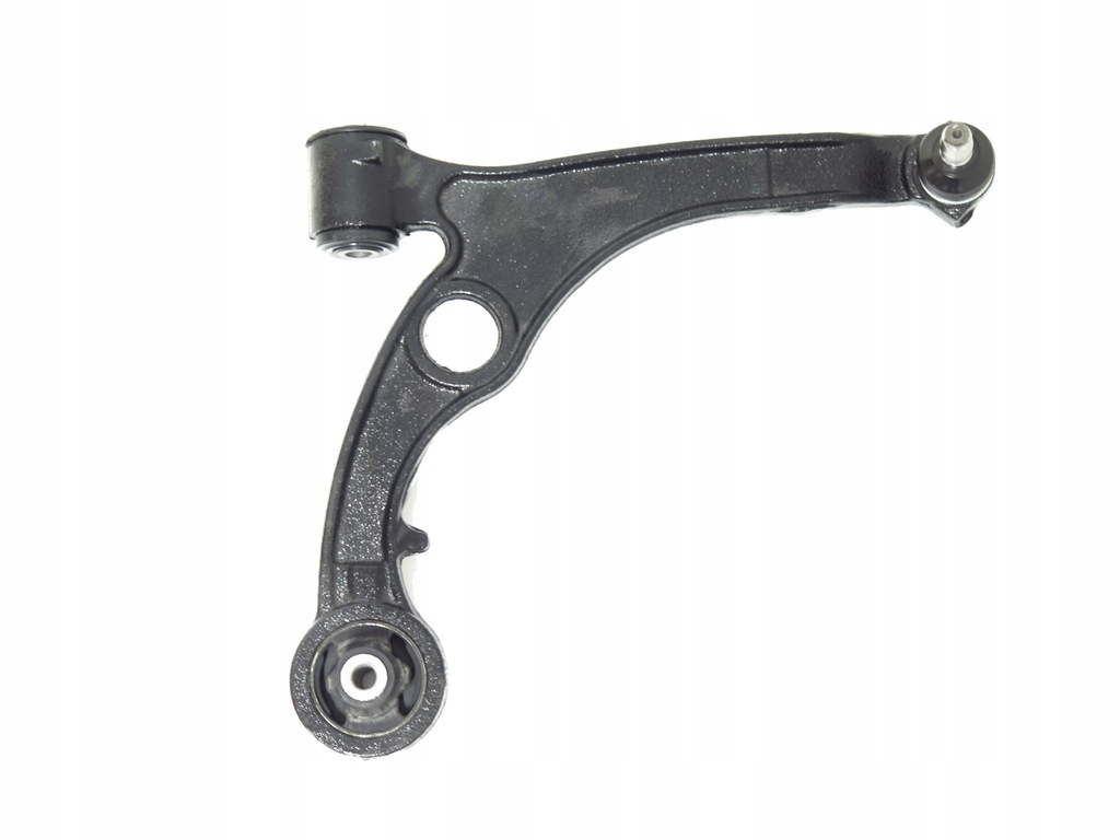 фото №1, Рычаг правый передний do fiat stilo 2001-2008