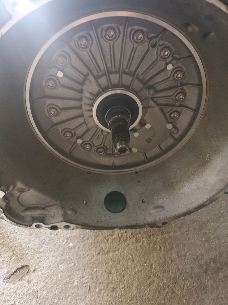 фото №11, Land rover discovery коробка передач передач 3.0 16r