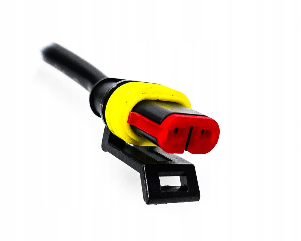 фото №13, Свет do движение dziennej led drl 18cm/3,2 автоматическая коробка передач