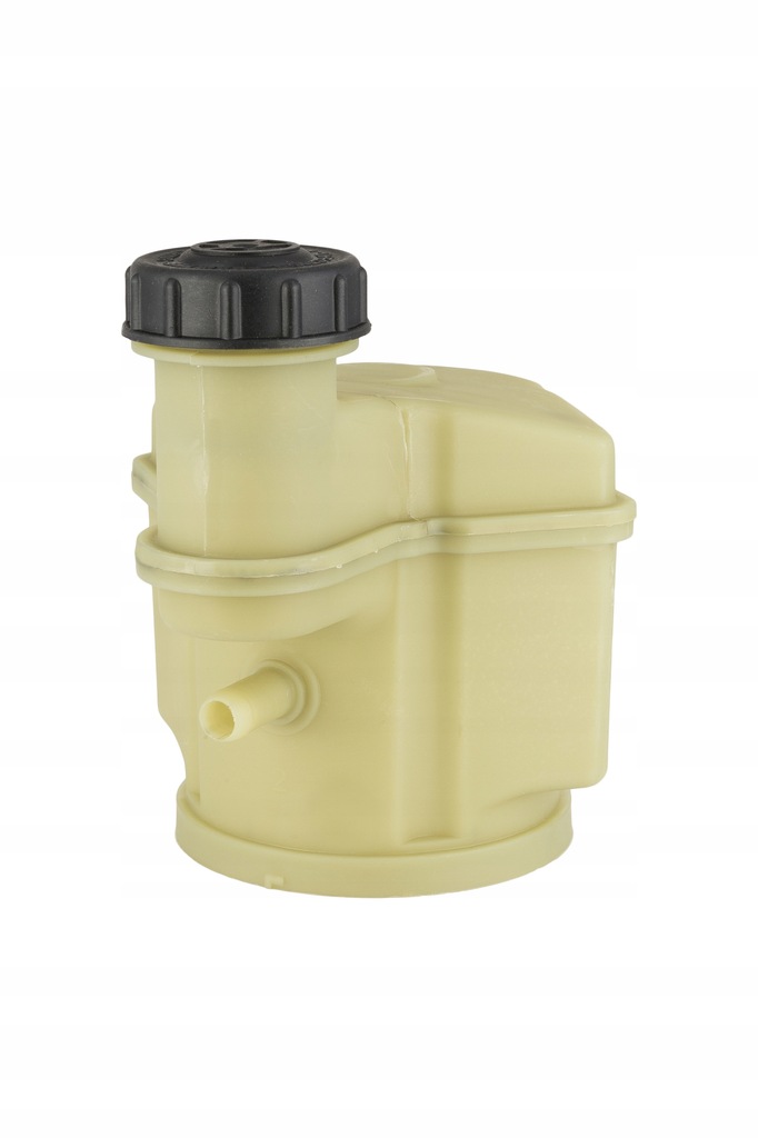 фото №1, Бак насоса підсилювача renault kangoo clio