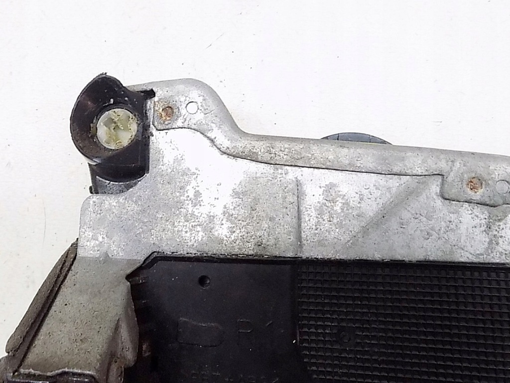 фото №11, Замок правий перед - toyota avensis t27 lift 12-15