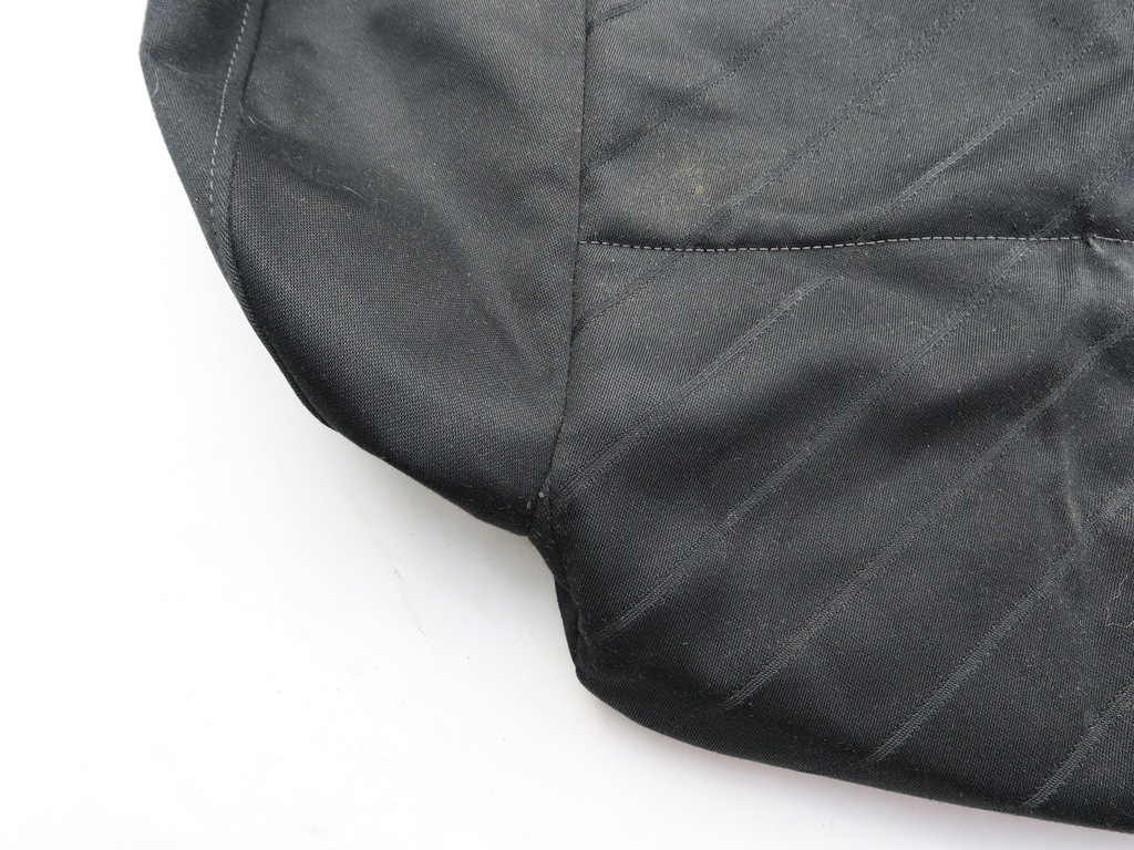 фото №10, Сидіння водія quattro audi a4 b5 94-97