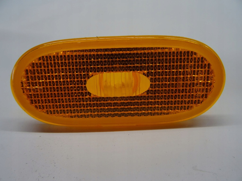 фото №1, Лампа габаритна sprinter crafter a0038202956