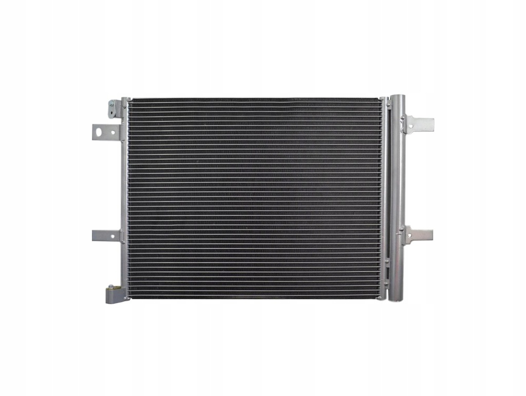 фото №1, Кондиционер peugeot partner rifter traveller 19- 9815871080 9827450180