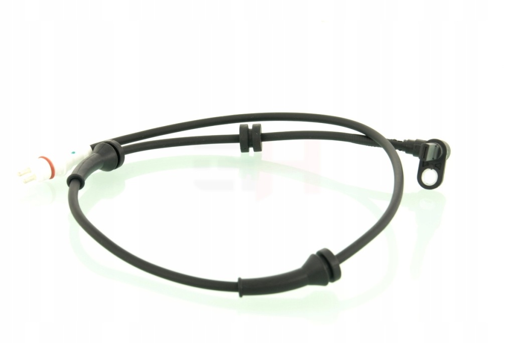 фото №1, Датчик abs перед правий fiat punto ii 188 99-02