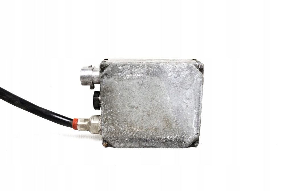 фото №6, Преобразователь колба 5dv00776005 90565932 ксенон