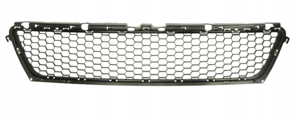 фото №2, Blic 280527-r 280527-r 280527-r