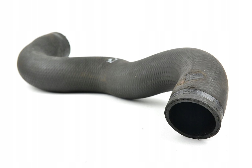 фото №4, Citroen c5 i 2.0 hdi wąż труба шланг воздуха