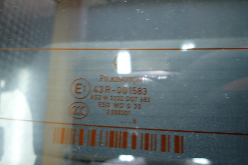 Mercedes slc w172 дах складний roadster 16r. Оригінал