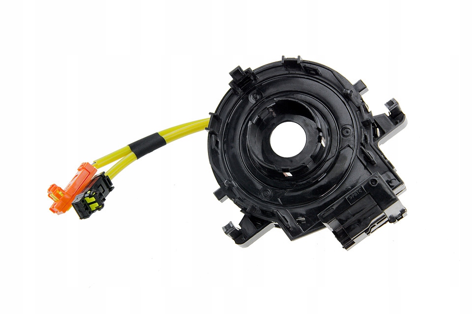 фото №1, Стрічка шлейф подушки безпеки подушка безпеки toyota land cruiser