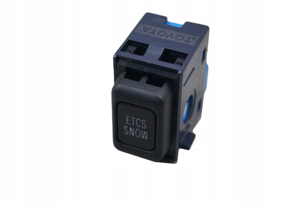 фото №1, Переключатель etcs snow lexus is ii 05-10